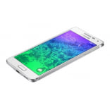 Déblocage Samsung Galaxy Alpha, Code pour debloquer Samsung Galaxy Alpha