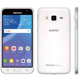 Déblocage Samsung Galaxy Amp 2, Code pour debloquer Samsung Galaxy Amp 2
