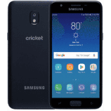 Déblocage Samsung Galaxy Amp Prime 3 Cricket, Code pour debloquer Samsung Galaxy Amp Prime 3 Cricket