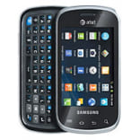 Déblocage Samsung Galaxy Appeal, Code pour debloquer Samsung Galaxy Appeal