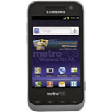 Déblocage Samsung Galaxy Attain 4G, Code pour debloquer Samsung Galaxy Attain 4G