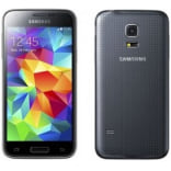 Déblocage Samsung Galaxy Avant, Code pour debloquer Samsung Galaxy Avant