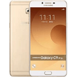 Déblocage Samsung Galaxy C9 Pro, Code pour debloquer Samsung Galaxy C9 Pro