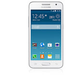 Déblocage Samsung Galaxy Core 2, Code pour debloquer Samsung Galaxy Core 2