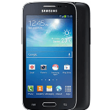 Déblocage Samsung Galaxy Core LTE, Code pour debloquer Samsung Galaxy Core LTE