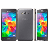 Déblocage Samsung Galaxy Core Prime, Code pour debloquer Samsung Galaxy Core Prime