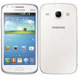Déblocage Samsung Galaxy Core, Code pour debloquer Samsung Galaxy Core