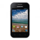 Déblocage Samsung Galaxy Discover, Code pour debloquer Samsung Galaxy Discover