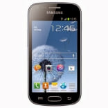 Déblocage Samsung Galaxy Express 2, Code pour debloquer Samsung Galaxy Express 2