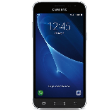Déblocage Samsung Galaxy Express 3, Code pour debloquer Samsung Galaxy Express 3