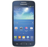 Déblocage Samsung Galaxy Express II, Code pour debloquer Samsung Galaxy Express II