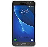 Déblocage Samsung Galaxy Express Prime, Code pour debloquer Samsung Galaxy Express Prime