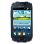 Déblocage Samsung Galaxy Fame, Code pour debloquer Samsung Galaxy Fame