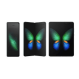 Déblocage Samsung Galaxy Fold, Code pour debloquer Samsung Galaxy Fold