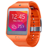 Déblocage Samsung Galaxy Gear 2 Neo, Code pour debloquer Samsung Galaxy Gear 2 Neo