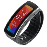 Déblocage Samsung Galaxy Gear Fit, Code pour debloquer Samsung Galaxy Gear Fit