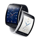 Déblocage Samsung Galaxy Gear S Watch, Code pour debloquer Samsung Galaxy Gear S Watch