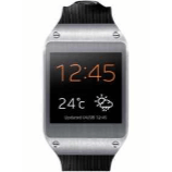 Déblocage Samsung Galaxy Gear, Code pour debloquer Samsung Galaxy Gear