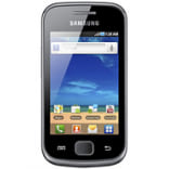 Déblocage Samsung Galaxy Gio, Code pour debloquer Samsung Galaxy Gio