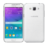 Déblocage Samsung Galaxy Grand Max, Code pour debloquer Samsung Galaxy Grand Max