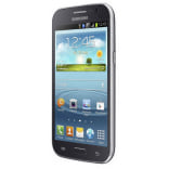Déblocage Samsung Galaxy Grand Neo, Code pour debloquer Samsung Galaxy Grand Neo