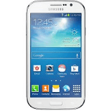 Déblocage Samsung Galaxy Grand Plus, Code pour debloquer Samsung Galaxy Grand Plus