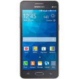 Déblocage Samsung Galaxy Grand Prime Duos, Code pour debloquer Samsung Galaxy Grand Prime Duos