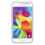 Déblocage Samsung Galaxy Grand Prime, Code pour debloquer Samsung Galaxy Grand Prime