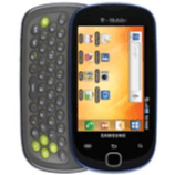 Déblocage Samsung Galaxy Gravity Smart, Code pour debloquer Samsung Galaxy Gravity Smart