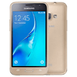 Déblocage Samsung Galaxy J1 (2016), Code pour debloquer Samsung Galaxy J1 (2016)