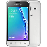 Déblocage Samsung Galaxy J1 Ace, Code pour debloquer Samsung Galaxy J1 Ace