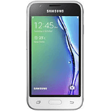 Déblocage Samsung Galaxy J1 Mini, Code pour debloquer Samsung Galaxy J1 Mini