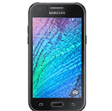 Déblocage Samsung Galaxy J1, Code pour debloquer Samsung Galaxy J1