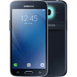 Déblocage Samsung Galaxy J2 (2016), Code pour debloquer Samsung Galaxy J2 (2016)