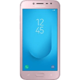 Déblocage Samsung Galaxy J2 (2018), Code pour debloquer Samsung Galaxy J2 (2018)