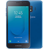 Déblocage Samsung Galaxy J2 Core 2020, Code pour debloquer Samsung Galaxy J2 Core 2020