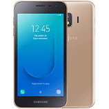 Déblocage Samsung Galaxy J2 Core, Code pour debloquer Samsung Galaxy J2 Core