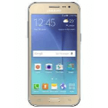 Déblocage Samsung Galaxy J2 DTV, Code pour debloquer Samsung Galaxy J2 DTV