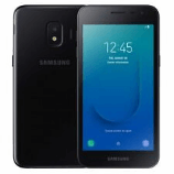 Déblocage Samsung Galaxy J2 MetroPCS, Code pour debloquer Samsung Galaxy J2 MetroPCS