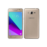 Déblocage Samsung Galaxy J2 Prime, Code pour debloquer Samsung Galaxy J2 Prime