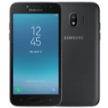 Déblocage Samsung Galaxy J2 Pro, Code pour debloquer Samsung Galaxy J2 Pro