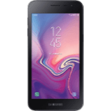 Déblocage Samsung Galaxy J2 Pure, Code pour debloquer Samsung Galaxy J2 Pure