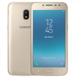 Déblocage Samsung Galaxy J2, Code pour debloquer Samsung Galaxy J2