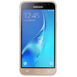 Déblocage Samsung Galaxy J3 (2016) SM-J320F, Code pour debloquer Samsung Galaxy J3 (2016) SM-J320F