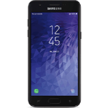 Déblocage Samsung Galaxy J3 Achieve, Code pour debloquer Samsung Galaxy J3 Achieve