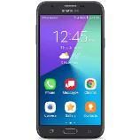 Déblocage Samsung Galaxy J3 Eclipse, Code pour debloquer Samsung Galaxy J3 Eclipse