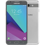 Déblocage Samsung Galaxy J3 Emerge, Code pour debloquer Samsung Galaxy J3 Emerge