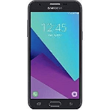 Déblocage Samsung Galaxy J3 Luna Pro, Code pour debloquer Samsung Galaxy J3 Luna Pro
