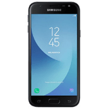Déblocage Samsung Galaxy J3 Orbit, Code pour debloquer Samsung Galaxy J3 Orbit