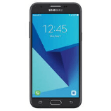 Déblocage Samsung Galaxy J3 Prime MetroPCS, Code pour debloquer Samsung Galaxy J3 Prime MetroPCS